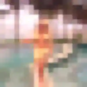 Charmante Graziella, 24 ans à Simorre - la contacter