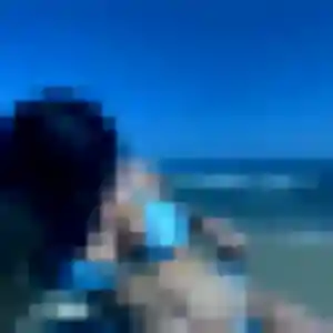 Tania, femme de 29 ans cherche plan cul à Simorre