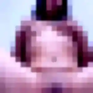 Apolline, 31 ans, cherche un plan cul à Sinard