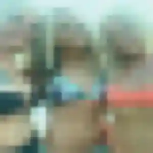Profil de Giulia à Sinard (38 ans) - plan cul anonyme