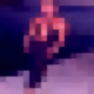 Photo de Lisette à Sinceny (39 ans) - plan cul sans inscription