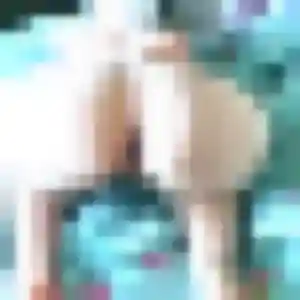 Anais, 28 ans, dispo pour plan cul à Sinnamary
