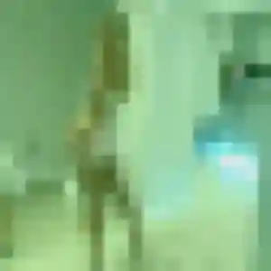 Idalina, fille de 42 ans veut plan cul à Sinnamary
