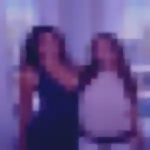 Profil de Natacha à Sinnamary (29 ans) - plan cul gratuit