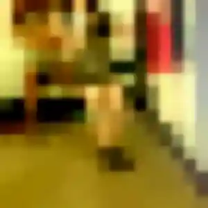 Photo sexy de Philippine, 30 ans à Sinnamary - rencontre coquine