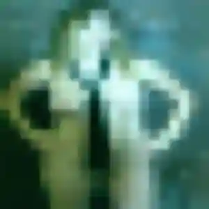 plan cul à Sion-les-Mines : profil de Delice, 37 ans - inscription gratuite