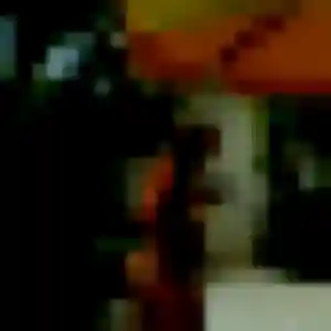 Jolie Julie, 43 ans à Sion-les-Mines - la contacter