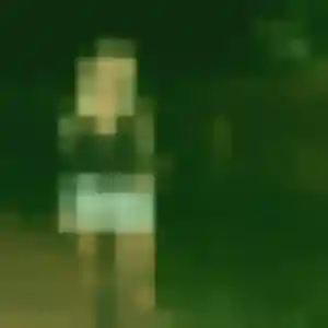 Morgane, 29 ans, disponible à Sion-les-Mines pour un plan cul