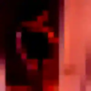 Tessa, 29 ans, connectée à Sion-les-Mines pour une rencontre coquine