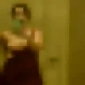 Zoe, femme de 34 ans propose plan cul à Sion-les-Mines