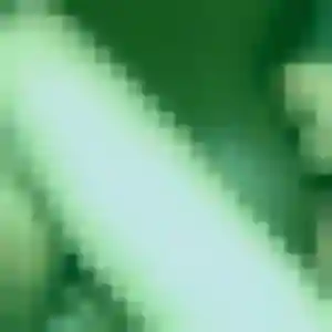 Profil de Alexandra à Siorac-en-Périgord (45 ans) - plan cul gratuit