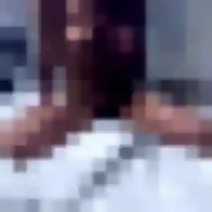 Photo privée de Sabine, 26 ans à Siorac-en-Périgord - rencontre sans lendemain