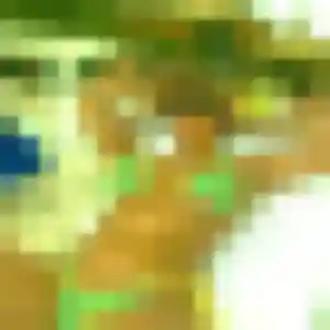 Rejoins Tatyana, 44 ans à Siouville-Hague en t'inscrivant