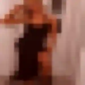 Découvre Vera, 28 ans à Siouville-Hague gratuitement