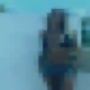 Photo privée de Kenza, 31 ans à Siran - rencontre coquine