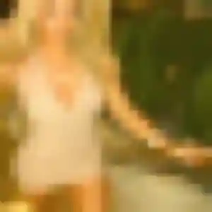 Helene, 30 ans, cherche un plan cul à Sireuil