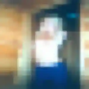 Découvre Suzanne, 35 ans à Sireuil en privé