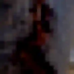 Xaviere, 37 ans, cherche un plan cul à Sireuil