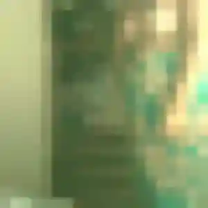 Belle Amandine, 38 ans à Siros - la contacter