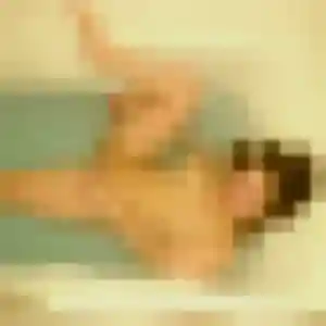 Photo perso de Salome, 43 ans à Siros - plan discret