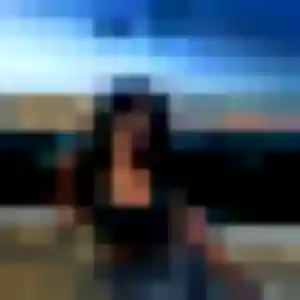 Rejoins Celia, 43 ans à Sisco gratuitement