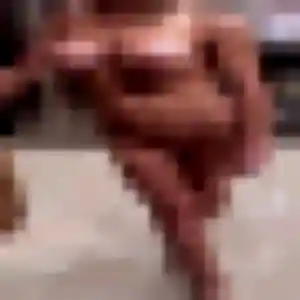 Sexy Ingrid, 25 ans à Sisco - la contacter