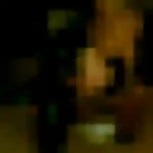 Profil de Julie à Sisco (24 ans) - plan cul gratuit