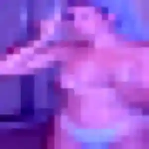 Sexy Xaviere, 23 ans à Sisco - découvrir son profil