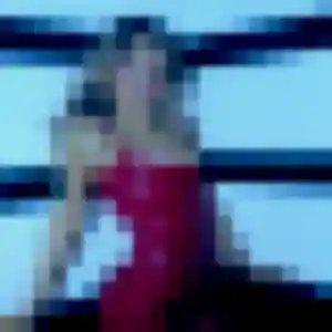 Ariane, 31 ans, connectée à Sissonne pour une rencontre coquine