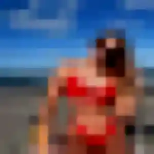 Chloe (27 ans) à Sisteron cherche une rencontre aujourd'hui