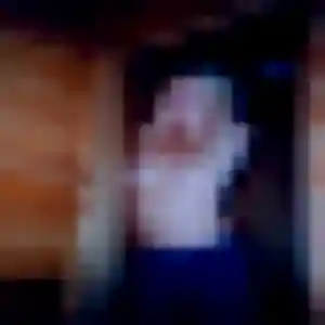 Sexy Jessica, 25 ans à Sisteron - voir sa photo