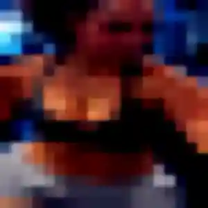 Marie-Helene, 38 ans, en ligne à Sisteron pour un plan cul