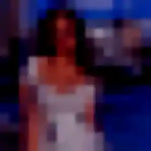Alexandra, 42 ans, en ligne à Sivry-Courtry pour une rencontre coquine