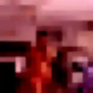 Orane, femme de 42 ans cherche plan cul à Sivry-Courtry