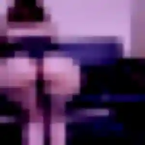 Celeste, femme de 22 ans cherche plan cul à Six-Fours-les-Plages