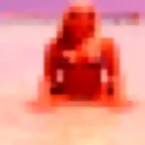 Corinne, 24 ans, dispo pour plan cul à Six-Fours-les-Plages