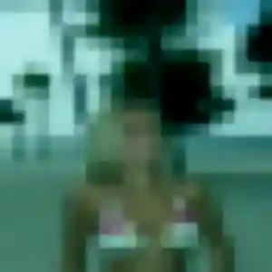 Prisca, femme de 30 ans propose plan cul à Six-Fours-les-Plages
