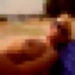Yvonne (39 ans) à Six-Fours-les-Plages attend une rencontre maintenant