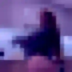 Zara (33 ans) à Six-Fours-les-Plages attend une rencontre ce soir