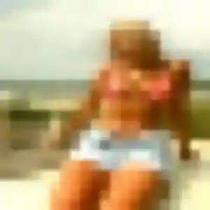Photo exclusive de Nadine, 43 ans à Sixt-Fer-à-Cheval - rencontre sans lendemain