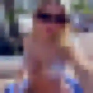 Photo perso de Charline, 35 ans à Sixt-sur-Aff - rencontre sans lendemain