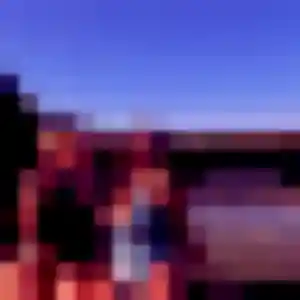 Photo perso de Clementine, 39 ans à Sixt-sur-Aff - plan discret