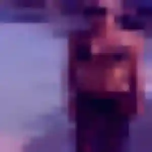 Charmante Ibtissam, 31 ans à Sixt-sur-Aff - voir sa photo