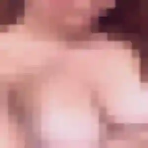 Rencontre Xena, 28 ans à Sixt-sur-Aff en privé