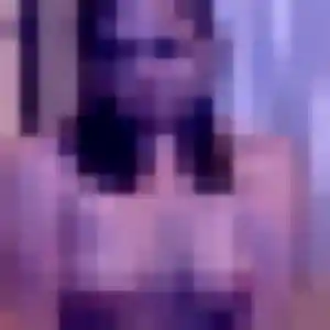 Anne-Laure, 43 ans, cherche un plan cul à Sizun