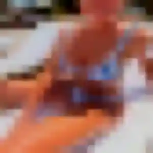 Photo exclusive de Apolline, 44 ans à Sizun - rencontre sans lendemain