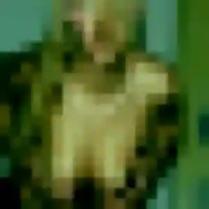 Photo de Juliette à Sizun (34 ans) - plan cul anonyme