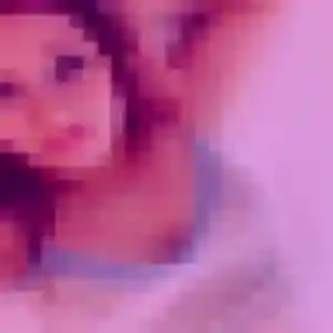 Albertine, 38 ans, connectée à Smarves pour une rencontre coquine