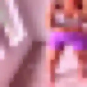 Samantha, 45 ans, connectée à Smarves pour un plan cul