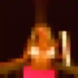 Sexy Ava, 42 ans à Sochaux - voir sa photo